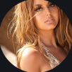 Zahia Dehar Borntobefuck